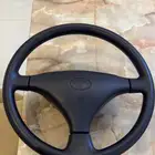 دركسون هايلكس جديد