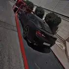 سطحه هيدروليك فل داون