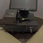جهاز