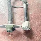 ونش تويوتا ضفيره