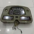 عداد جيب تايوتا قديم