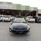 كيا 2021 نص فل K5 بنزين بصمه