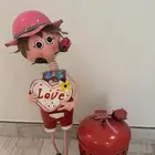 العاب اطفال