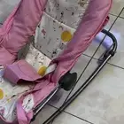 هزاز اطفال