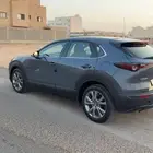 للبيع مازدا cx30 فل كامل 2020