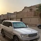 جي اكس ار
