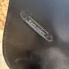 سرج يورو رايدر