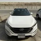 هونداي توسان