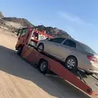 سطحه