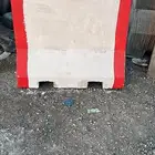 نيوجرسي