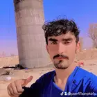 خزانات مياء الدايريه الحرسانه