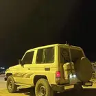 جيب ربع 89 كفوو معدل 2006