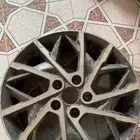 جنوط انترا