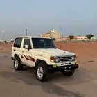 ربع 2003 للبدل فقط