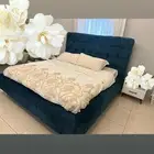 سرير