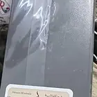 عطر