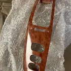 ديكور و نسافات لاندكروزر للبيع