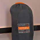 سليب باق من القاضي