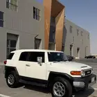 اف جي فل كامل بدي وكاله 2010