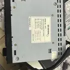 مسجل TOYOTA اصلي