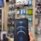 ايفون 14 بلس 256