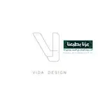 تصميم عروض وصور اليوم الوطني
