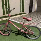 سيكل للبيع