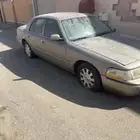 فورد 2005