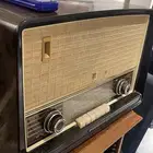 راديو فلبس Philips Radio B4X79B