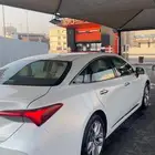 افالون 22 مستخدم اول خاليه من الرش الممشى 58 مستخدم اول