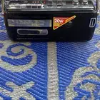 مسجل كاسيت باناسونيك
