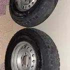 كفرات البيع