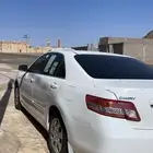 كامري