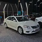 اويون 2011