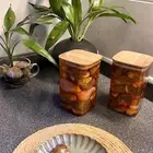 مقدوس بيتي سوري