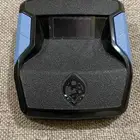قطعة ايم كرونس زين crons zen