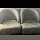اثاث