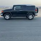 اف جي 2008