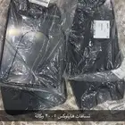 قطع غيار للهايلوكس جديد وكالة