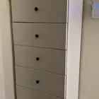 ادراج تخزين