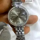 ساعات ماركه اصليه مستعمله للبيع علي 150 كل حبه معروضه