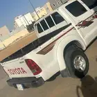 نقل عفش و اضاحي