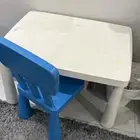 العاب أطفال