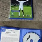 فيفا25