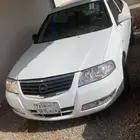 السلام عليكم للبيع صني 2009
