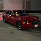 تشارجر2014 ستاندر