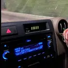 مسجل اليحيى وكاله ابيض