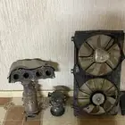 قطع غيار كامري 7-11