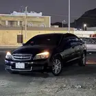 كابرس 2010