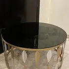 طاولة